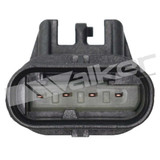 Walker Products Oxygen Sensor 350-341093 - view 3