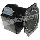 Walker Products Mass Air Flow Sensor 245-1433 - view 2
