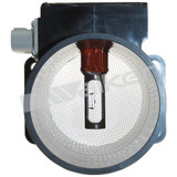 Walker Products Mass Air Flow Sensor 245-1433 - view 3