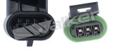 Walker Products Engine Camshaft Position Sensor P/N:235-91003