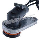 Walker Products Engine Camshaft Position Sensor 235-91003 - view 3