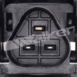 ThunderSpark Ignition Coil P/N:921-2319