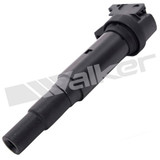 ThunderSpark Ignition Coil P/N:921-2319