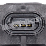 Walker Products Throttle Position Sensor 200-1113 - view 2