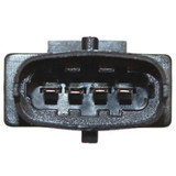 Walker Products Oxygen Sensor 350-34146 - view 2