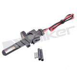Walker Products Air Charge Temperature Sensor P/N:210-91051