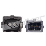 Walker Products Air Charge Temperature Sensor 210-91051 - view 2