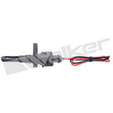 Walker Products Air Charge Temperature Sensor P/N:210-91051