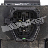 ThunderSpark Ignition Coil 921-2306 - view 2