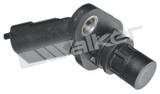 Walker Products Engine Crankshaft Position Sensor P/N:235-1866