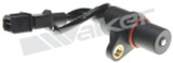 Walker Products Engine Crankshaft Position Sensor 235-1093 - view 3