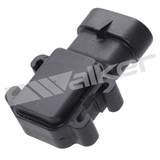 Walker Products Manifold Absolute Pressure Sensor 225-1172 - view 2