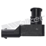 MANIFOLD ABSOLUTE PRESSURE SENSOR 225-1071 - view 3