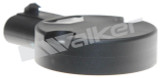 Walker Products Engine Camshaft Position Sensor 235-1071 - view 2