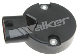Walker Products Engine Camshaft Position Sensor 235-1071 - view 3