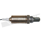 Walker Products Oxygen Sensor P/N:350-31200