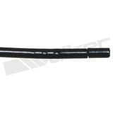 Walker Products Oxygen Sensor 350-31200 - view 3