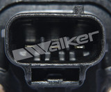 Walker Products Throttle Position Sensor P/N:200-1104