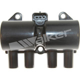 ThunderSpark Ignition Coil 920-1026 - view 2