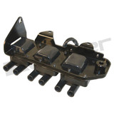 ThunderSpark Ignition Coil P/N:920-1089