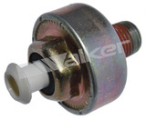 Walker Products Ignition Knock (Detonation) Sensor 242-1022