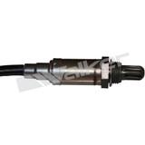 Walker Products Oxygen Sensor 350-34553 - view 2