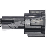 Walker Products Oxygen Sensor P/N:250-24868