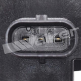 ThunderSpark Ignition Coil 921-2385 - view 2