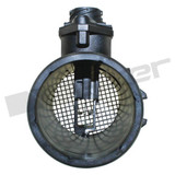 Walker Products Mass Air Flow Sensor 245-1113 - view 2