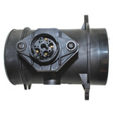 Walker Products Mass Air Flow Sensor 245-1113 - view 3