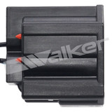 Walker Products Oxygen Sensor 350-64048 - view 3