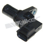 Walker Products Engine Camshaft Position Sensor P/N:235-1554