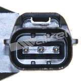 Walker Products Engine Camshaft Position Sensor 235-1554 - view 3