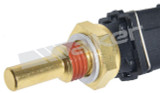 Walker Products Engine Coolant Temperature Sensor 211-91122 - view 2