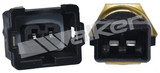 Walker Products Engine Coolant Temperature Sensor P/N:211-91122