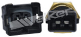 Walker Products Engine Coolant Temperature Sensor 211-91122 - view 3