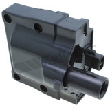ThunderSpark Ignition Coil P/N:920-1070