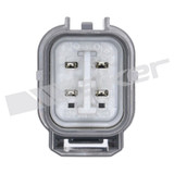 Walker Products Oxygen Sensor P/N:350-64060
