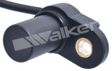 Walker Products Engine Camshaft Position Sensor 235-1467 - view 2