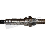 Walker Products Oxygen Sensor 350-34454 - view 3