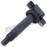 ThunderSpark Ignition Coil 921-2034
