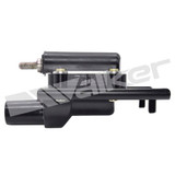 ThunderSpark Ignition Coil 920-1153 - view 2