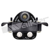 ThunderSpark Ignition Coil P/N:920-1153