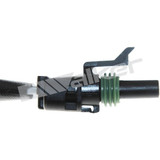Walker Products Oxygen Sensor 250-23500 - view 2