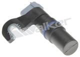 Walker Products Engine Camshaft Position Sensor 235-1115 - view 3