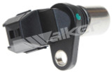 Walker Products Engine Crankshaft Position Sensor 235-1391 - view 2