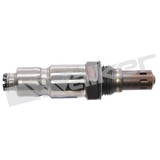 Walker Products Oxygen Sensor P/N:250-25067