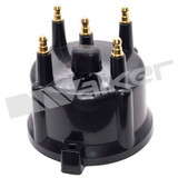 ThunderSpark Distributor Cap 925-1017 - view 2