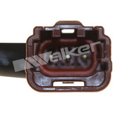 Walker Products Oxygen Sensor 350-33037 - view 2