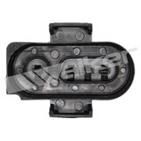 Walker Products Oxygen Sensor 250-24393 - view 2